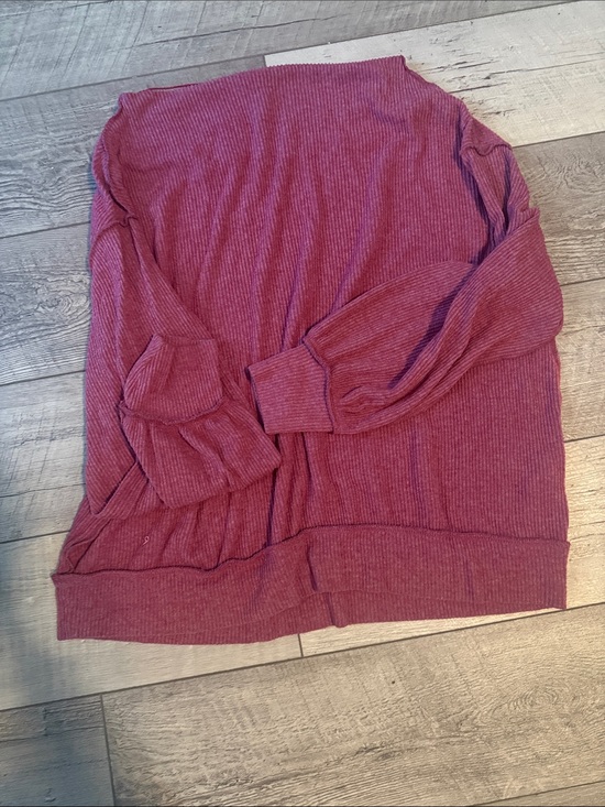 We The Free Tops - We the Free top Sz Small